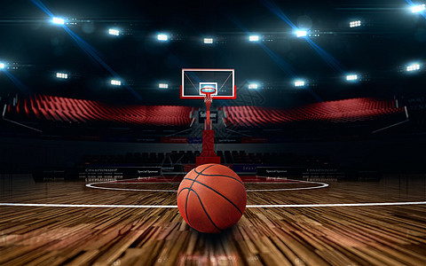 11月11日 NBA季中锦标赛 湖人vs太阳海报