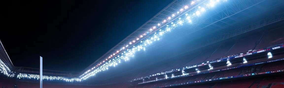 法甲与EA Sports续约至2030年4月，开启足球赛事新篇章